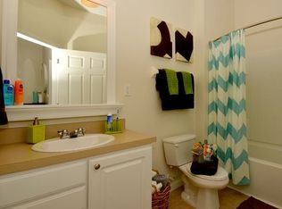 608 Ruggles Pl UNIT 102, Louisville, KY 40208