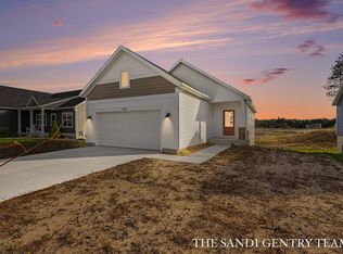 2489 Gray Wolf Way, Muskegon, MI 49444