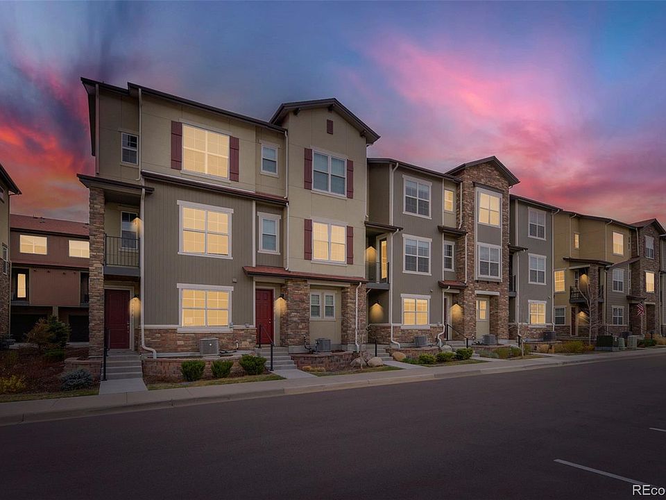 1st image of 2220 Santini Trail #C