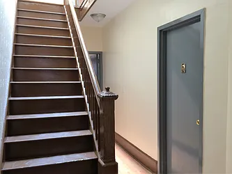 Rented by Brooklyn Properties