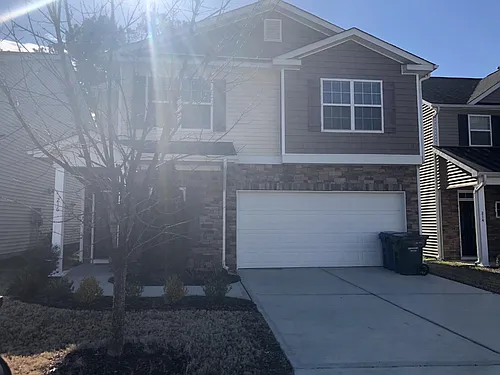 216 Station Dr Photo 1