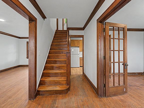 4th image of 24 N Belmont Ave