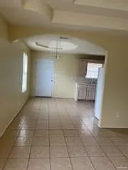 1521 Acme Ln #3 — Photo 7