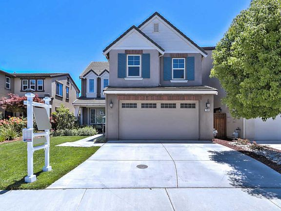 4th image of 230 Oregano Ct