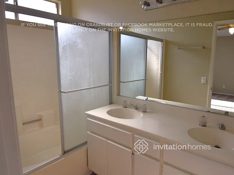 8765 Grace St — Photo 9