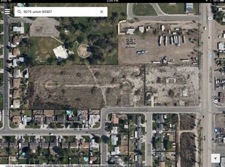 9275 S Union Ave, Bakersfield, CA 93307