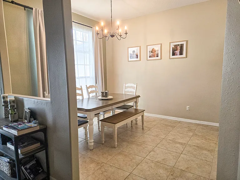 985 Pelican Ln — Photo 11