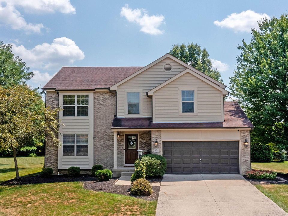 1st image of 6711 Sorensen Pl