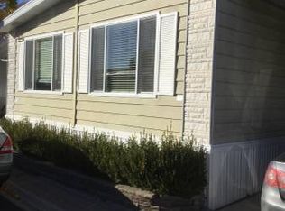 102 Via Robles, Paso Robles, CA 93446