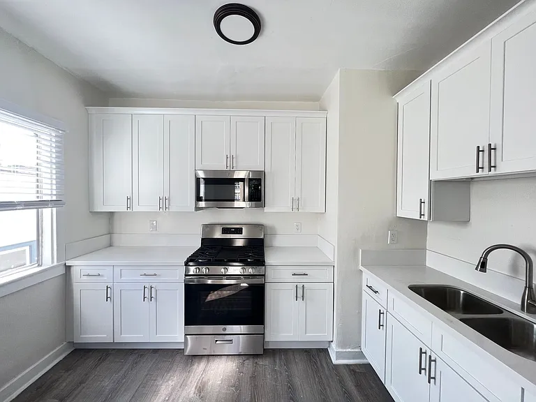 Flint 501 S Rampart LLC — Photo 6