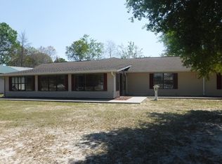 125 Sunset Ln, Waycross, GA 31503