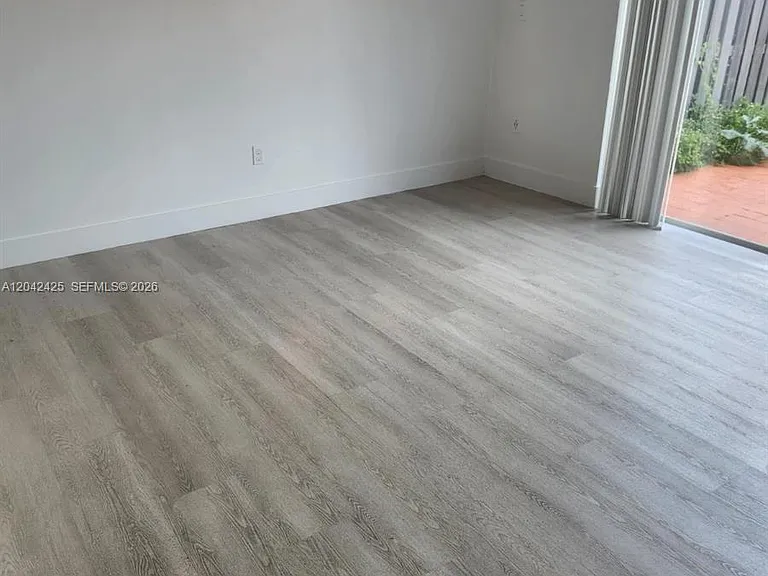 5245 NW 112th Ave #8 — Photo 32
