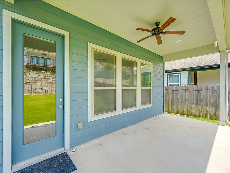 9813 Evening Canopy Dr — Photo 36