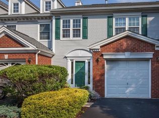 1504 Bayley Ct, Bridgewater, NJ 08807