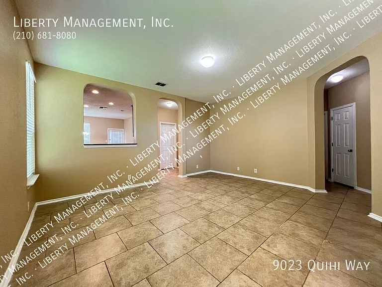 9023 Quihi Way — Photo 5