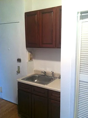 Rented by Urban Real Estate Inc | media 35