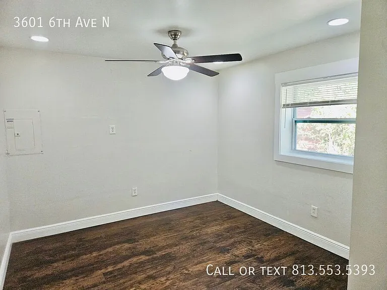 3601 6th Ave N — Photo 37
