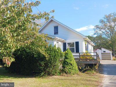 3100 Route 9 S, Rio Grande, NJ, 08242