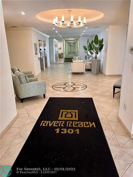 1st image of 1301 River Reach Dr APT 412
