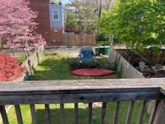 5th image of 3132 Hanover Ave Floor 2