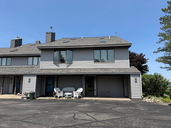 2nd image of 2515 Harrison Ave