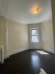 Rented by (Legacy) NY Quality Living Uptown