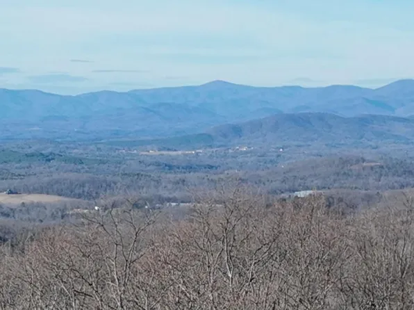 95 Northland Trl, Ellijay, GA 30536