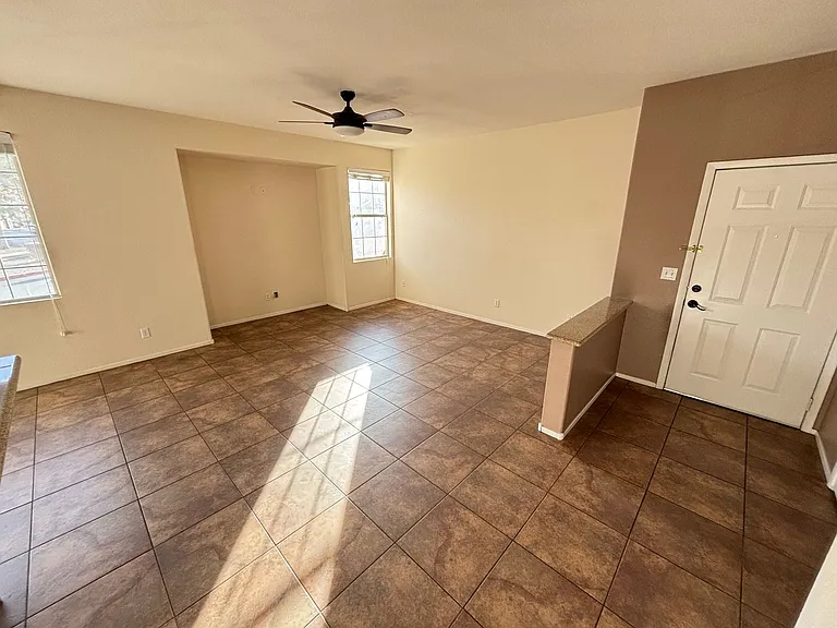 1505 Blackcombe St #101 — Photo 10