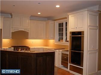 2nd image of 909 Brushtown Rd