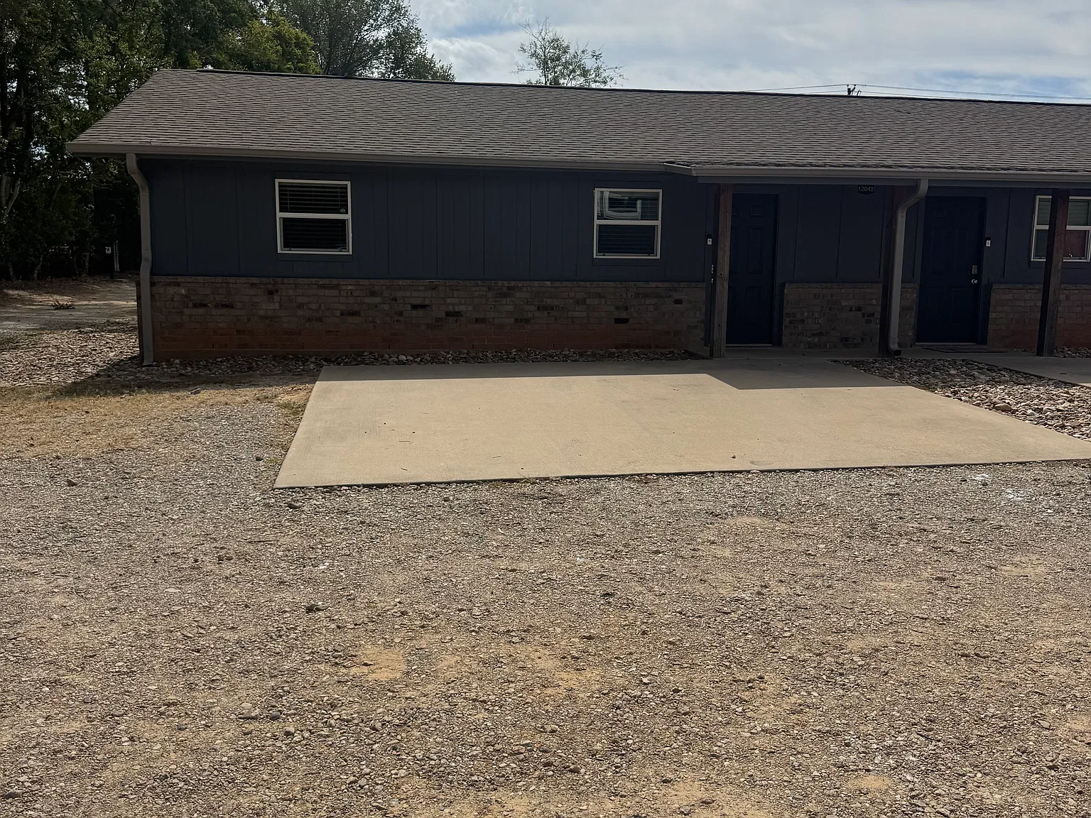 12042 State Highway 64 W — Photo 1
