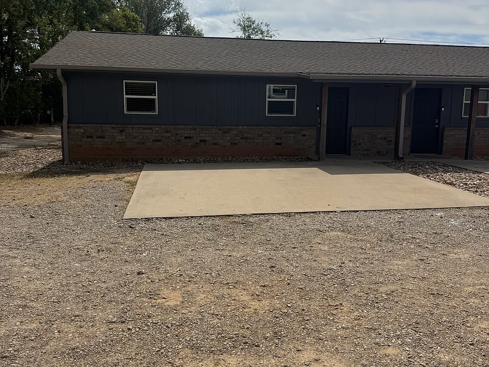 12042 State Highway 64 W