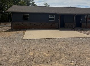 12042 State Highway 64 W, Tyler, TX 75704