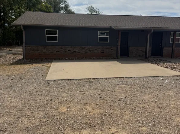 12042 State Highway 64 W, Tyler, TX 75704