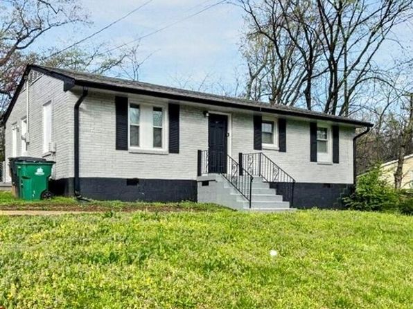 803 Patricia Dr