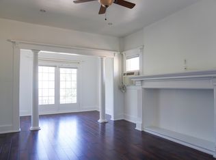 1708 N Gramercy Pl UNIT 203, Los Angeles, CA 90028