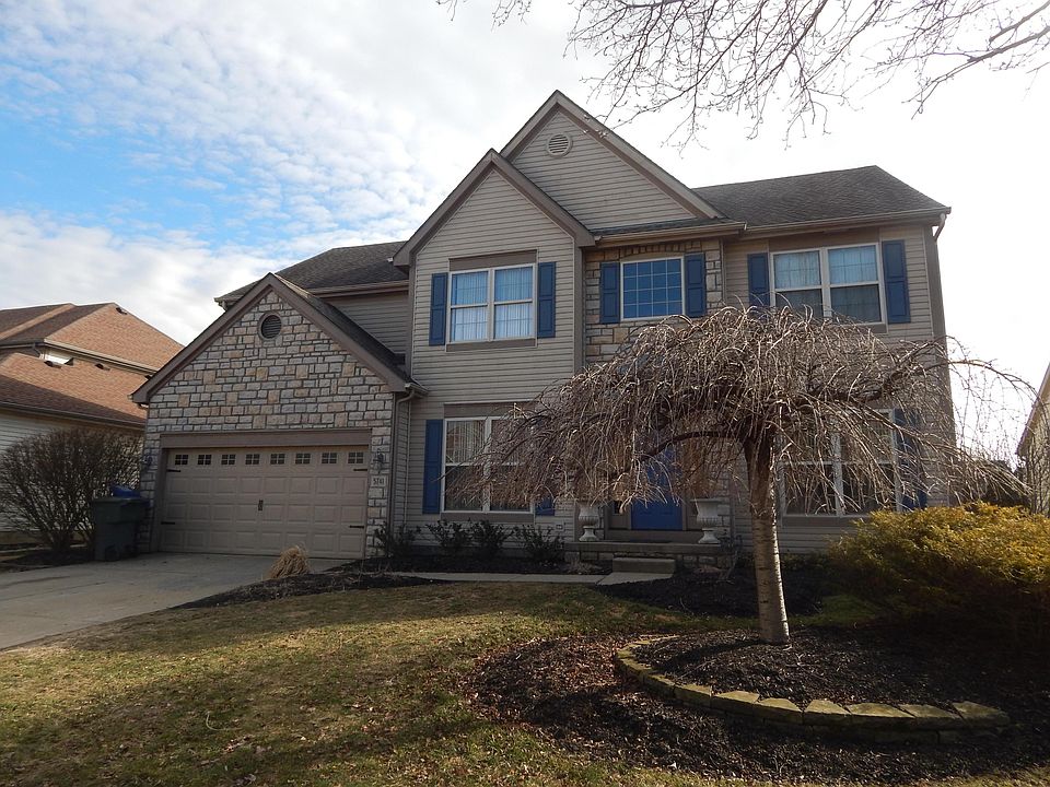 1st image of 5741 Newington Dr