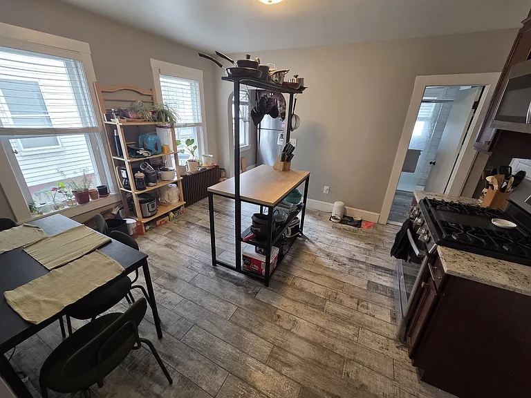 57 Gorham St #1 — Photo 9