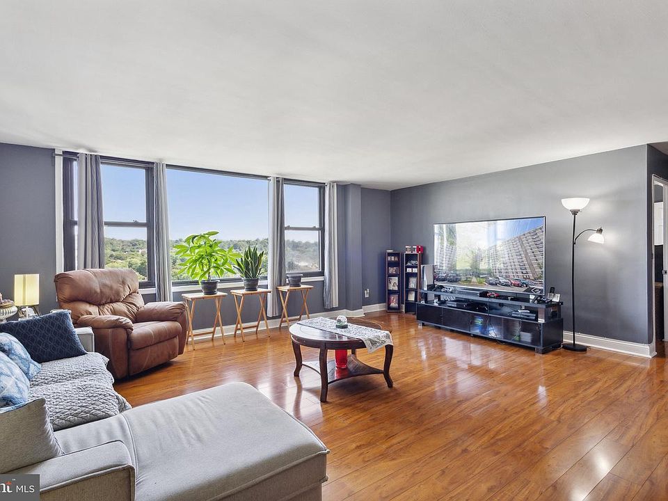 1st image of 4600 Duke St APT 1631