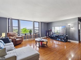 Forty Six Hundred, Alexandria, VA 22304