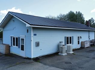 165 State St, Van Buren, ME 04785