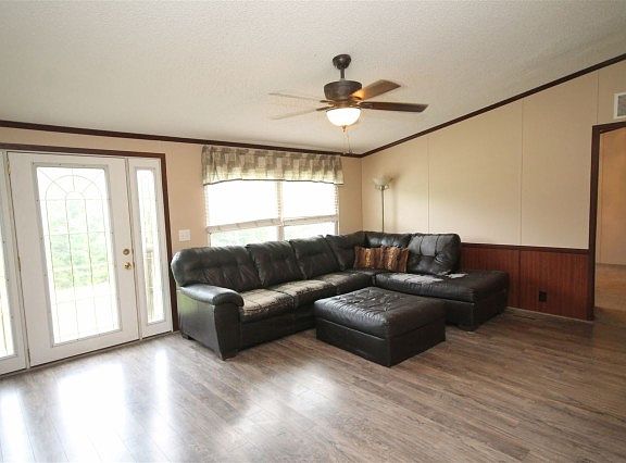 5th image of 355 Baywood Vista Dr