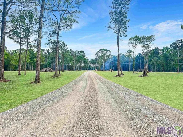 Ek 6 Springfield Rd, Walker, LA 70785