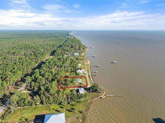 4th image of 15111 Regus Rd