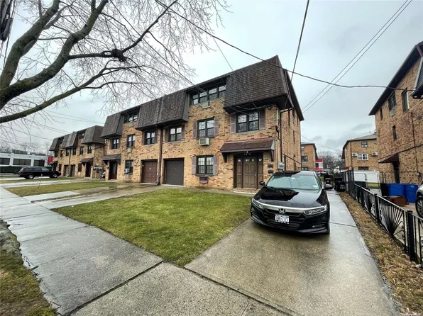 59-14 175th Street, Fresh Meadows, NY 11365