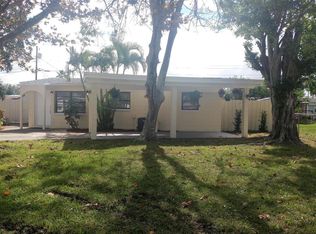 2857 Tropic Rd, Melbourne, FL 32935