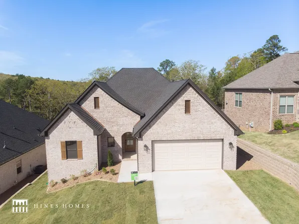 Gavin Plan, Stonebrook