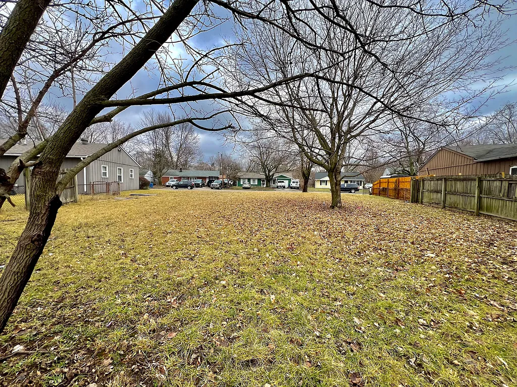 Property photo 4
