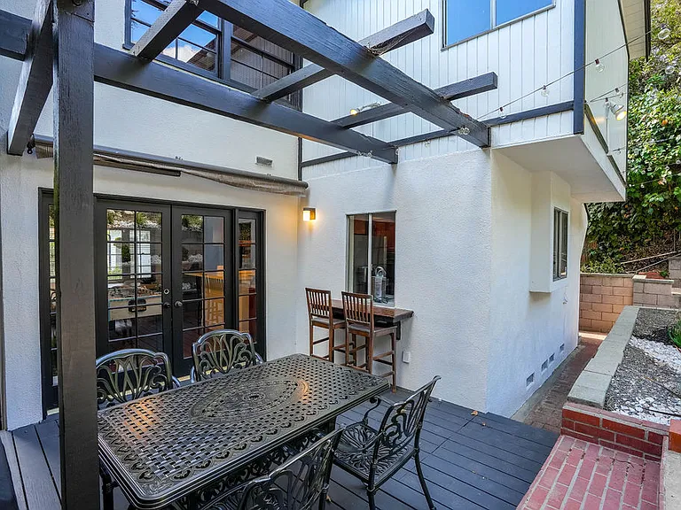 1745 W Silver Lake Dr — Photo 30