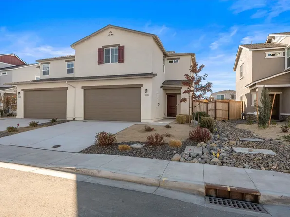 1929 Silicone Dr, Sparks, NV 89436