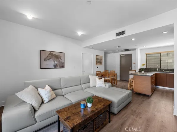 1700 Sawtelle Blvd APT 317, Los Angeles, CA 90025